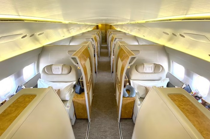 Egy budapesti lakás árával vetekszik a világ legdrágább szafarija 1 | Vezess Egy budapesti lakás árával vetekszik a világ legdrágább szafarija 1