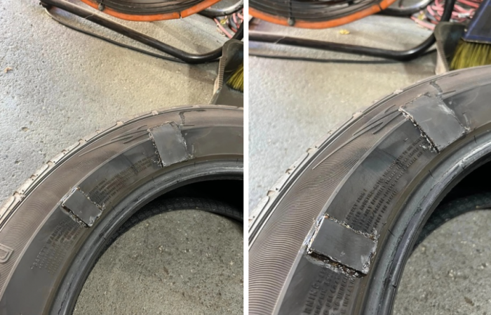 19 friss sírva röhögős fotót húztunk fel a műhelypokolból 3