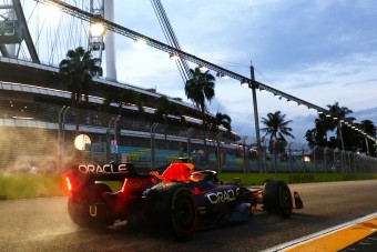 Több csapat is érintett lehet az F1 legújabb botrányában