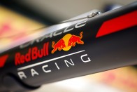 F1: Megvan, milyen büntetést kap a Red Bull 1