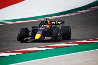 Újabb szabálytalanságok az F1-es költségplafonnál 2