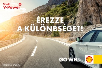 Mi a hosszú élettartamú és jó teljesítményű motor titka?