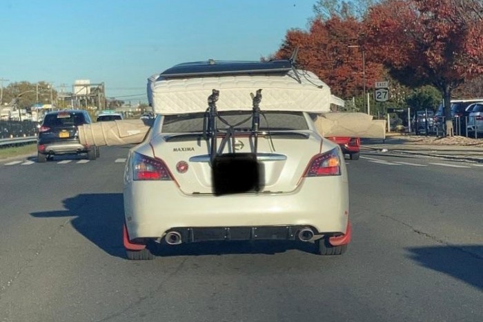 Joggal rettegünk a szállítás önjelölt bajnokaitól 3