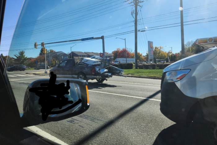 Joggal rettegünk a szállítás önjelölt bajnokaitól 4