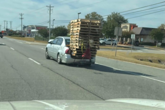 Joggal rettegünk a szállítás önjelölt bajnokaitól 5