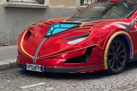 Vasember halott, de ezért tuti feltámadna 6