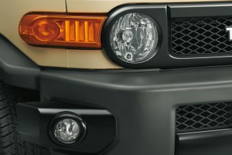 Újabb búcsúszéria készül egy legendás modellből