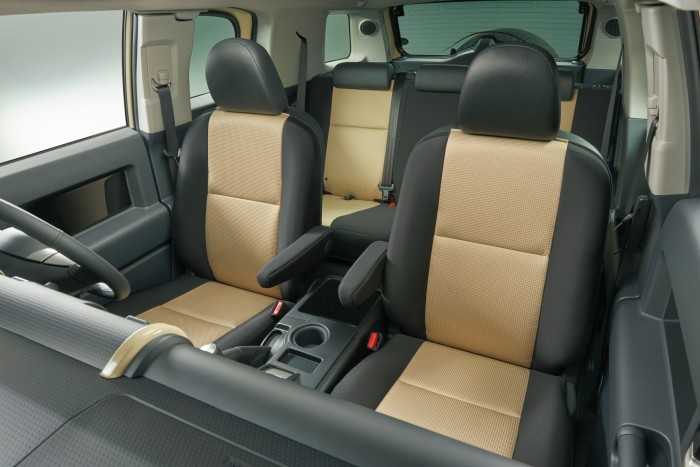 Újabb búcsúszéria készül egy legendás modellből 7 | Vezess Újabb búcsúszéria készül egy legendás modellből 7