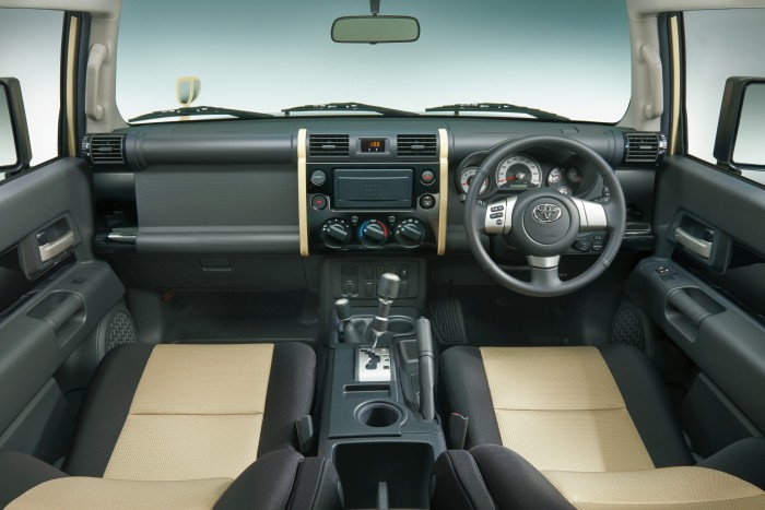 Újabb búcsúszéria készül egy legendás modellből 6 | Vezess Újabb búcsúszéria készül egy legendás modellből 6