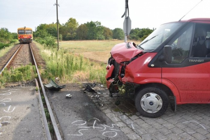 Végre egy meglepően jó hír jött a magyar utakról