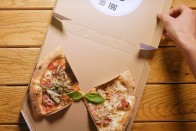 Fél pizza segíthet megmenteni a Földet 20