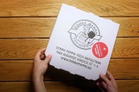 Fél pizza segíthet megmenteni a Földet 18