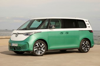 Ingyen vegán autóbelső jöhet? Kössz, nem