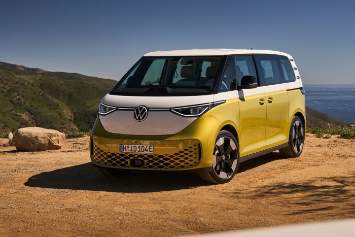 Ingyen vegán autóbelső jöhet? Kössz, nem 5