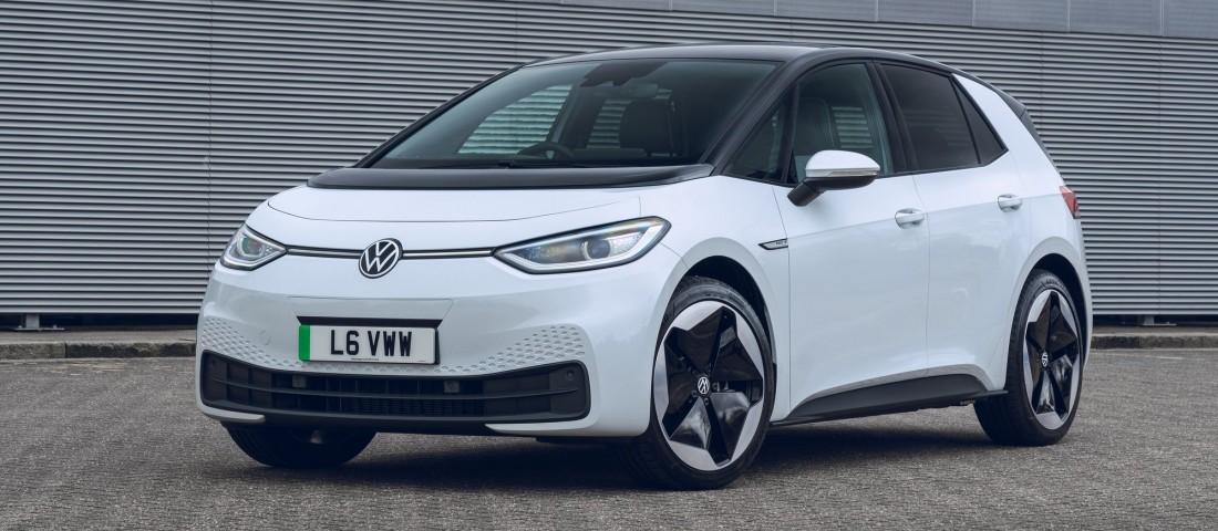 10 év, és nincs többé Volkswagen, ahogy ma ismerjük