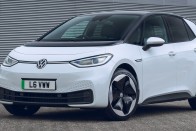 10 év, és nincs többé Volkswagen, ahogy ma ismerjük 6