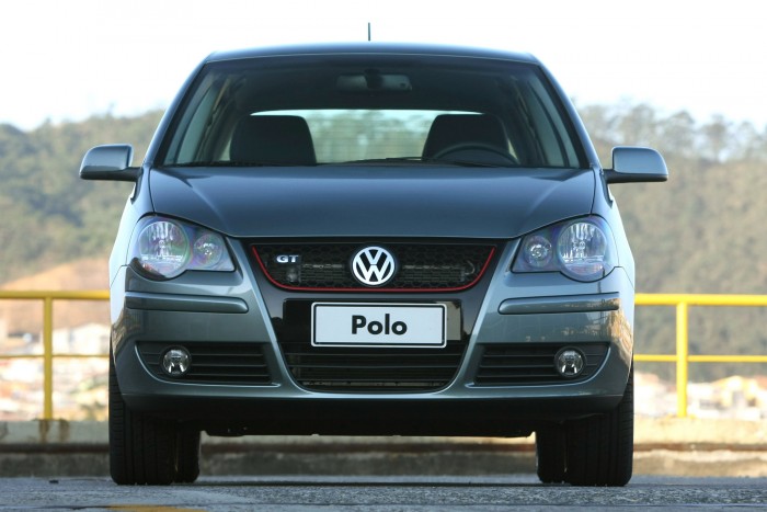 Elpusztíthatatlannak hitt autók hagyhatnak cserben 14 | Vezess Elpusztíthatatlannak hitt autók hagyhatnak cserben 14