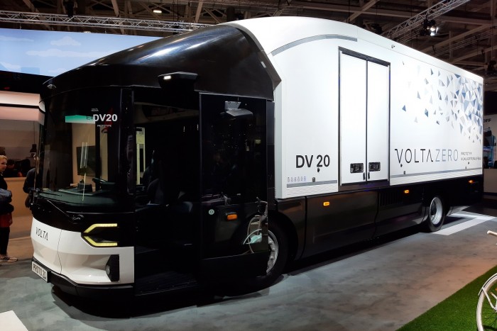 Ezeket a járműveket sohasem fogjuk már látni az utcán 7