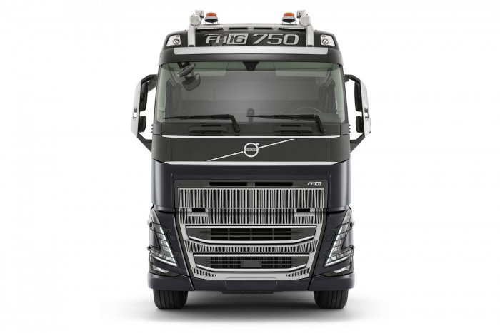 Elpusztíthatatlannak hitt autók hagyhatnak cserben 11 | Vezess Elpusztíthatatlannak hitt autók hagyhatnak cserben 11