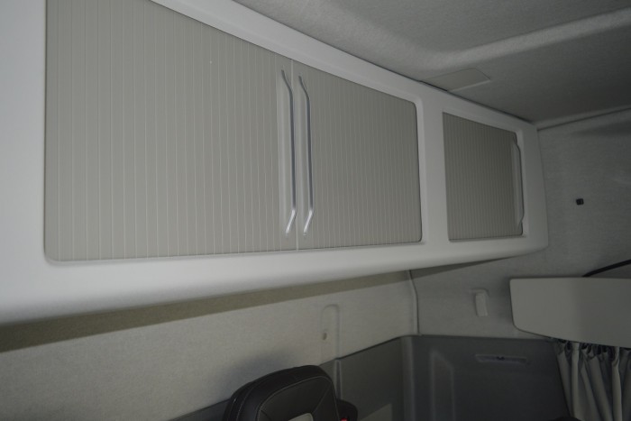 Ezek jöhetnek a dízelkamionok helyett 11 | Vezess Ezek jöhetnek a dízelkamionok helyett 11