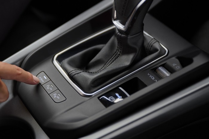 Alfa Romeo nem volt még ilyen takarékos 7