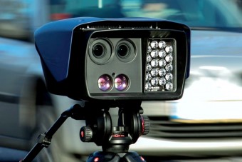 Kezdődik a vadonatúj traffipaxok tesztje