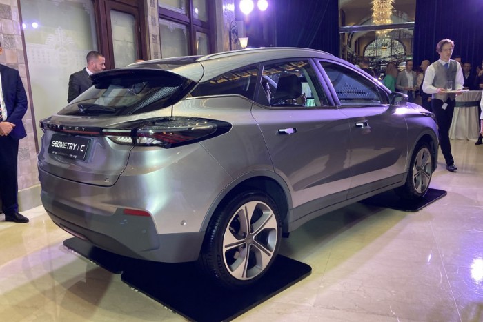 Meglepően sokat akarnak eladni egy kínai újdonságból Magyarországon 2