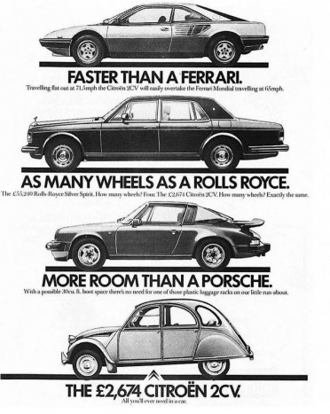 Miért és hova tűntek a jó nők? 7