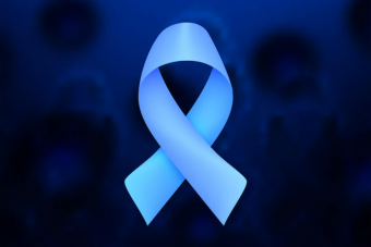 Prosztatarákszűrés vizeletből, fájdalommentesen a Vascular Diagnostics laboratóriumában! (x)