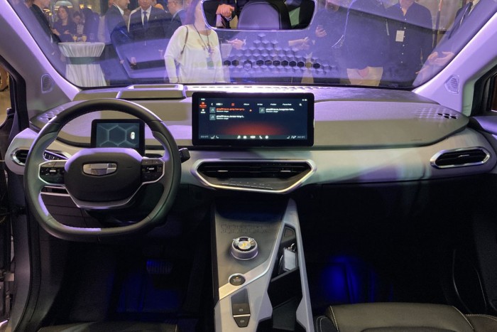 Meglepően sokat akarnak eladni egy kínai újdonságból Magyarországon 3