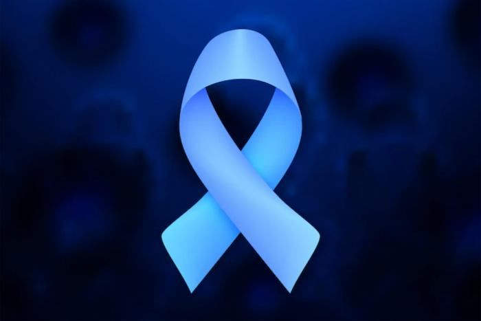 Prosztatarákszűrés vizeletből, fájdalommentesen a Vascular Diagnostics laboratóriumában! (x)