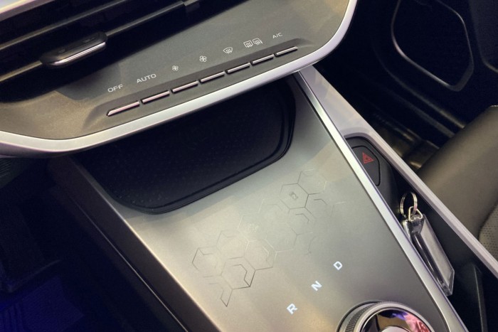 Meglepően sokat akarnak eladni egy kínai újdonságból Magyarországon 4