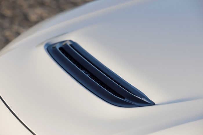 Családi versenyautót hozott Európába a Honda 13