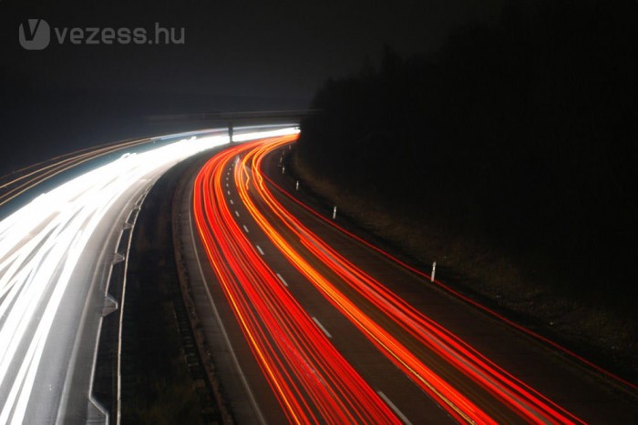Harminc éve csupán ennyit fizettünk egy liter benzinért 1 | Vezess Harminc éve csupán ennyit fizettünk egy liter benzinért 1
