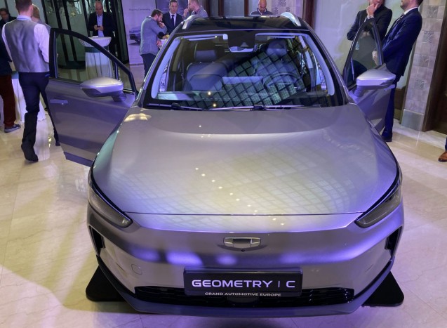 Meglepően sokat akarnak eladni egy kínai újdonságból Magyarországon 5