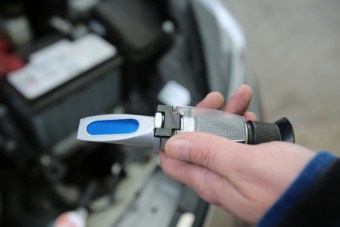 Ettől tönkremehet a motor, ha nem figyelsz rá