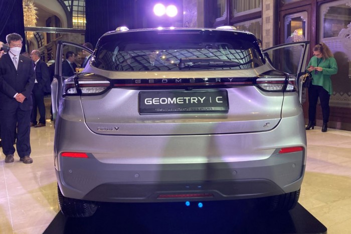 Meglepően sokat akarnak eladni egy kínai újdonságból Magyarországon 6