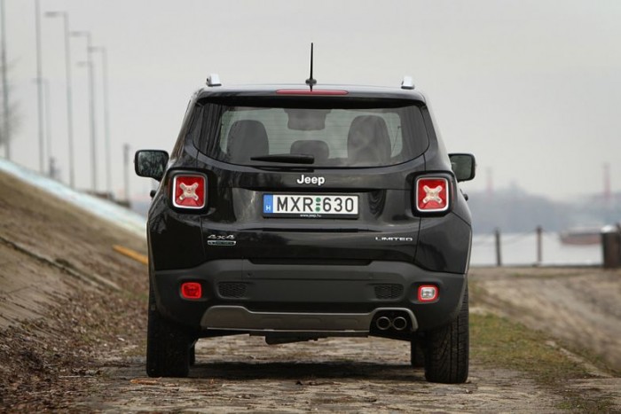 Napjainkban egyre fontosabb szerepe van ennek a náci találmánynak 6