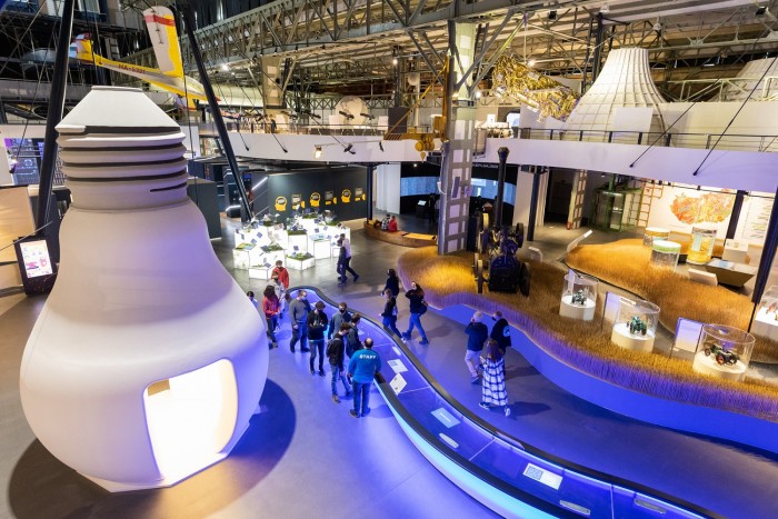 Így alakult vas és beton versenye a hazai közlekedésben 5 | Vezess Így alakult vas és beton versenye a hazai közlekedésben 5