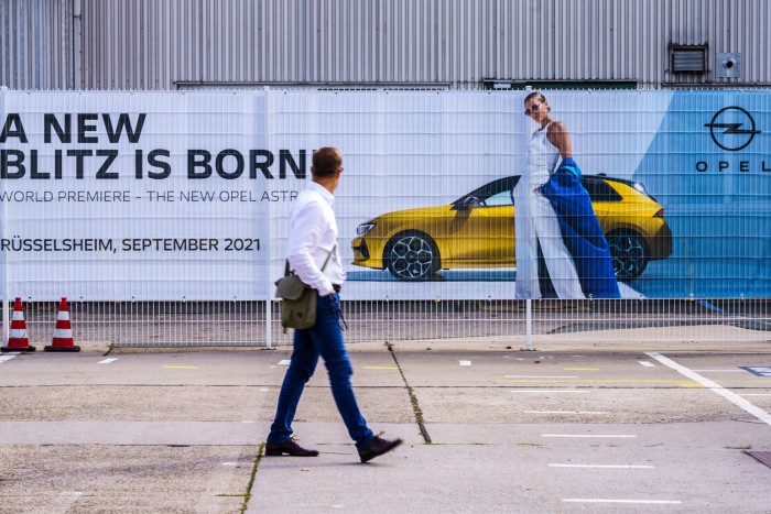 Európai összevetésben is drága a magyar autó 2