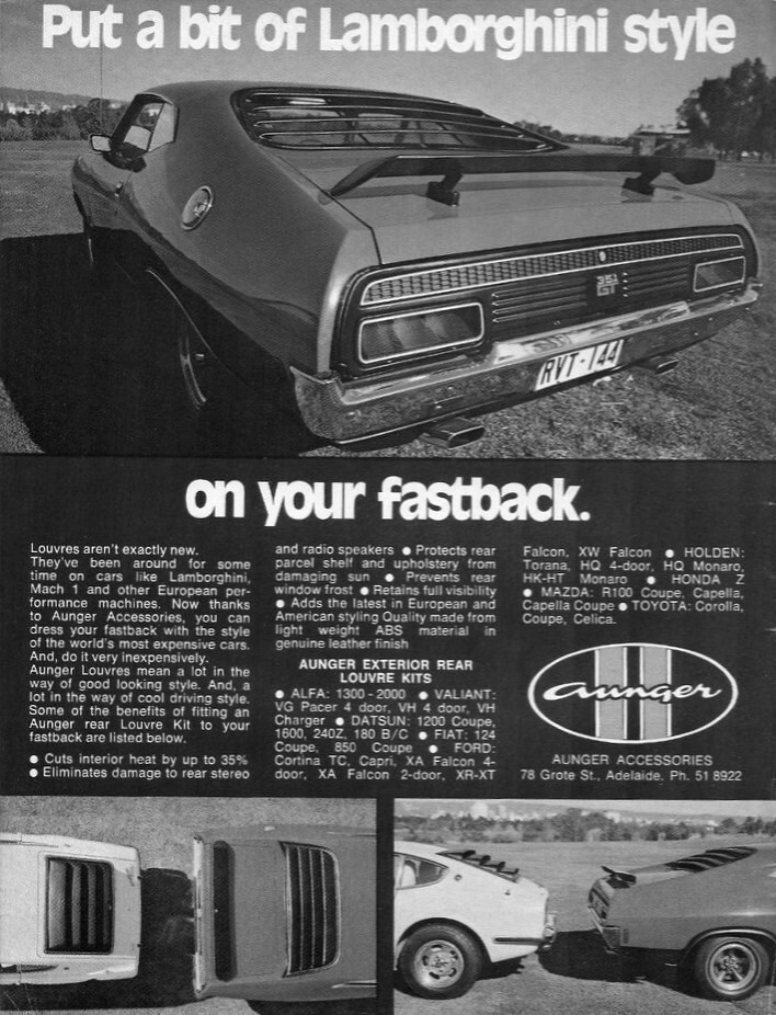 A “ne láss ki rács” igaz története, avagy ezt sem a Ladák szülték 4 | Vezess A “ne láss ki rács” igaz története, avagy ezt sem a Ladák szülték 4