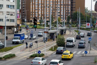 Tudod, hány autója van a magyaroknak?