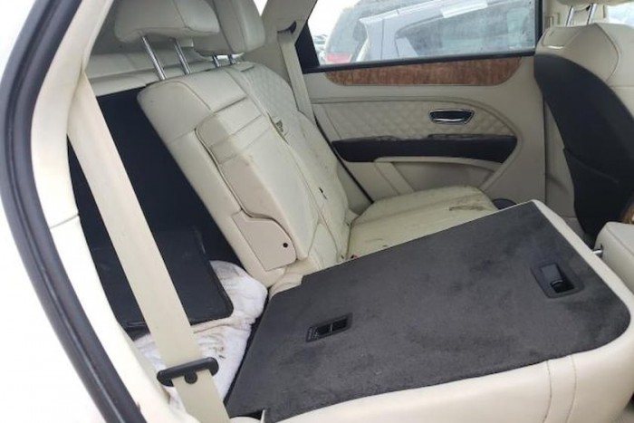 Résen kell lenniük azoknak, akik autót vennének 3