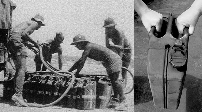 Napjainkban egyre fontosabb szerepe van ennek a náci találmánynak 3