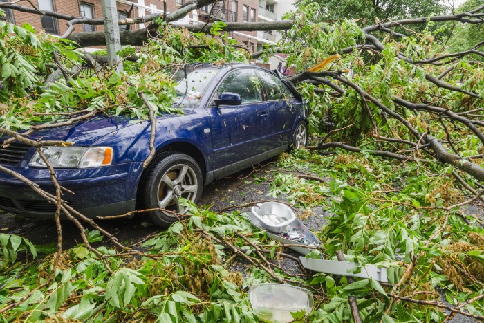 Új megoldás a magyar autósoknak – kevesebbet fizethetsz 8