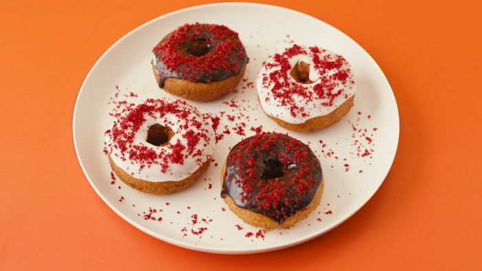 Bármilyen étel chipsízű lehet ezzel a géppel 4