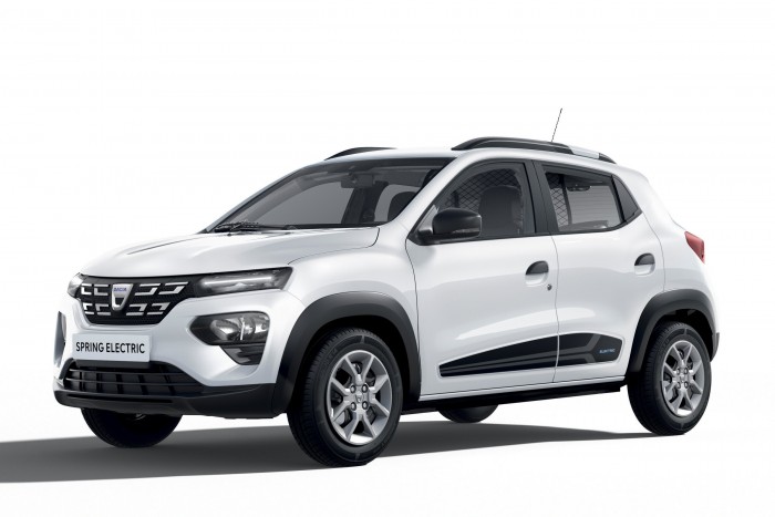 Újabb visszahívási pánik előtt állunk? 5 | Vezess Újabb visszahívási pánik előtt állunk? 5