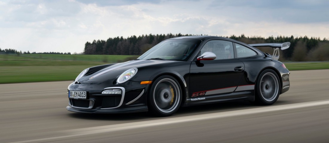 Meglepő tény derült ki a drága sportautókról