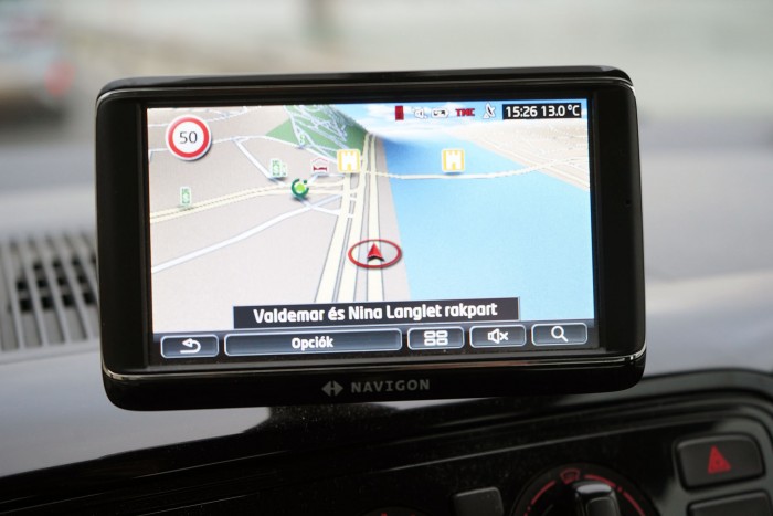 Így lehet nagyon olcsón autózni 10