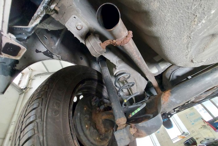 Így lehet nagyon olcsón autózni 18